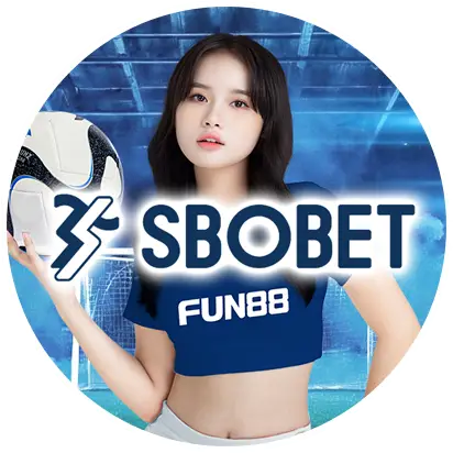 SBOBET กีฬา