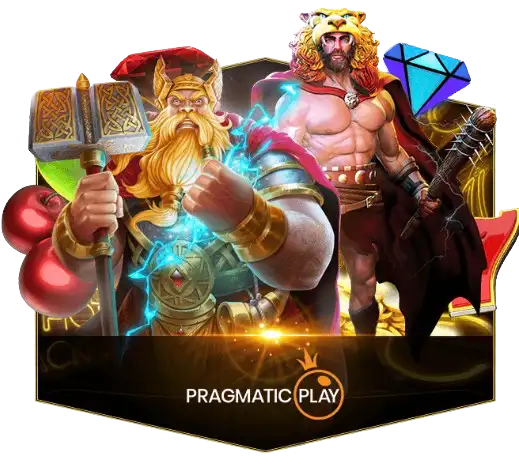 สล็อต PP มีเกมไหนน่าเล่น