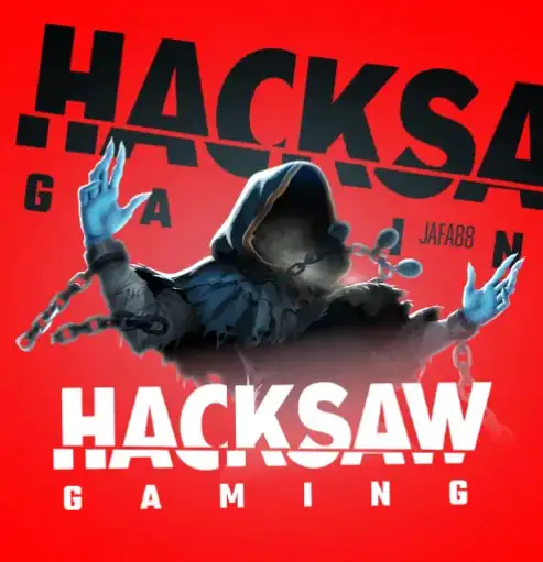 สล็อต HSW เกมไหนแตกง่าย