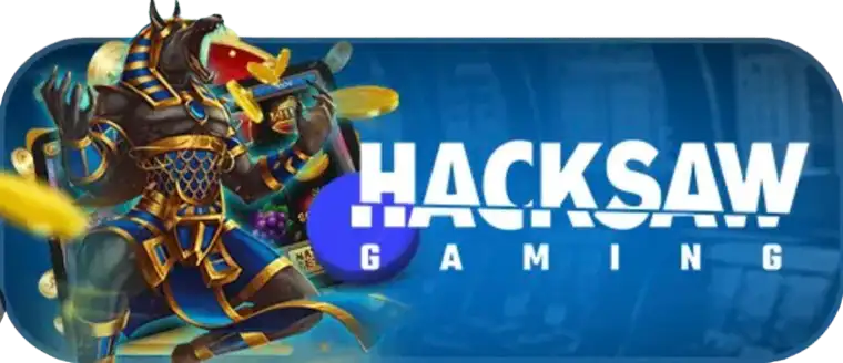 สล็อต HSW เกมไหนแตกง่าย