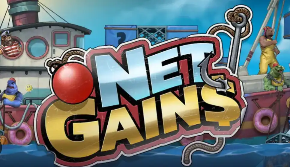 สล็อต NET เกมไหนแตกง่ายล่าสุด