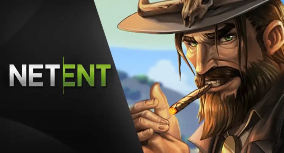 สล็อต NET เกมไหนแตกง่ายล่าสุด
