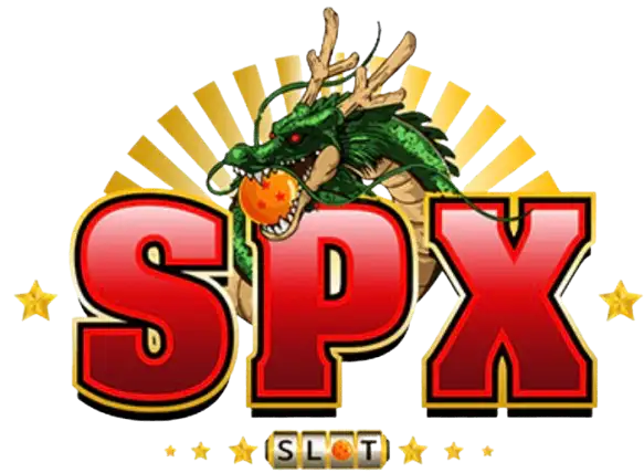 3 เกมค่าย สล็อต SPX แตกง่าย