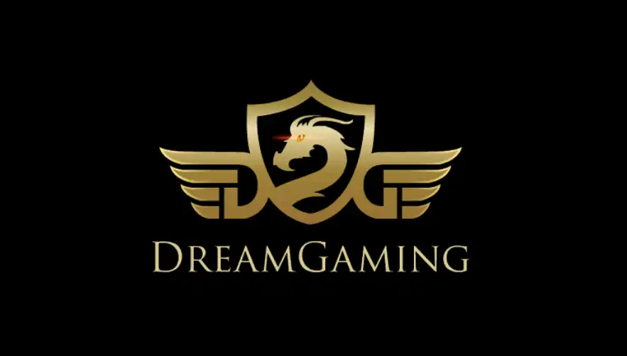 DG พาเลซ