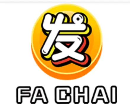 สล็อต FCG มีเกมไหนเล่นง่ายแตกง่ายบ้าง
