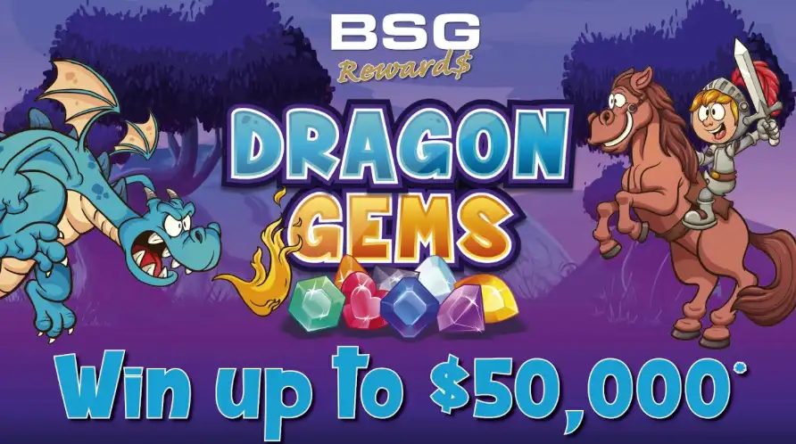 สล็อต BSG ค่ายนี้มีเกมไหนมาแรง
