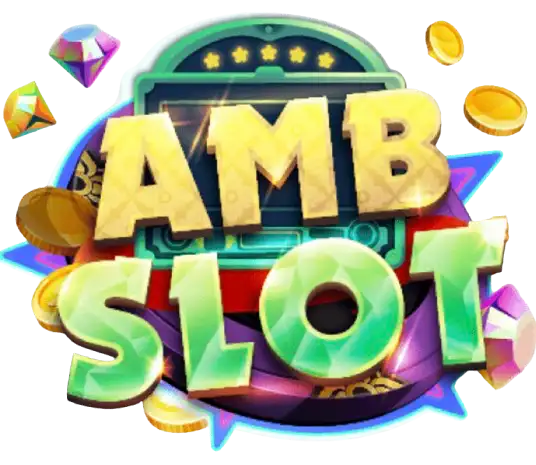 สล็อต AMB มีเกมไหนน่าเล่น