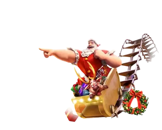 แนะนำค่าย สล็อต PT มีเกมไหนน่าเล่น